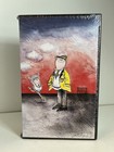 Bild 3 von 8