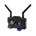 Hollyland Mars 400S PRO Wireless Single Receiver,  SDI & HD...(Receiver only)