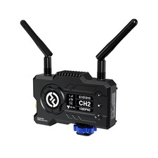 Hollyland Mars 400S PRO Wireless Single Receiver,  SDI & HD...(Receiver only)