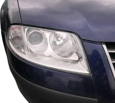 VW Passat 3BG Scheinwerfer rechts vorne 3B0941016AN (keinXenon)