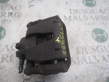 Etrier de frein Fiat FIORINO
