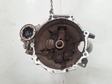 AUDI A3 MK2 2008-2013 1.6L 5 Speed Manual Diesel Gearbox Transmission A4300046HX