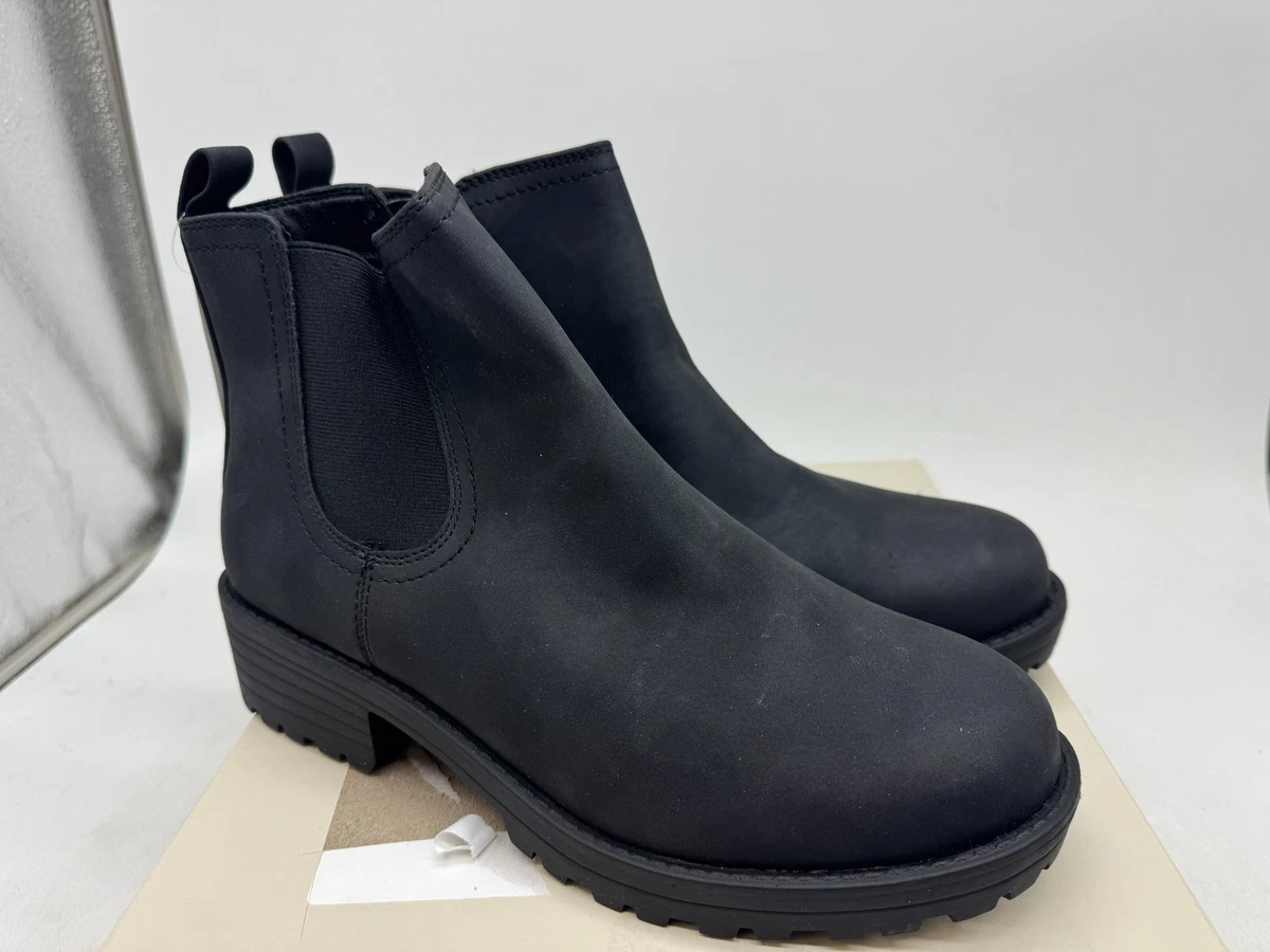 Buffalo Boots for Women for sale | eBay