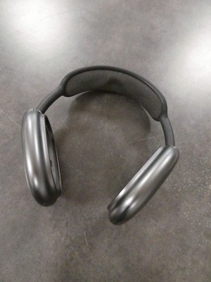 Apple Airpods Max a 2096 Headset (OFF SERVICE N17)