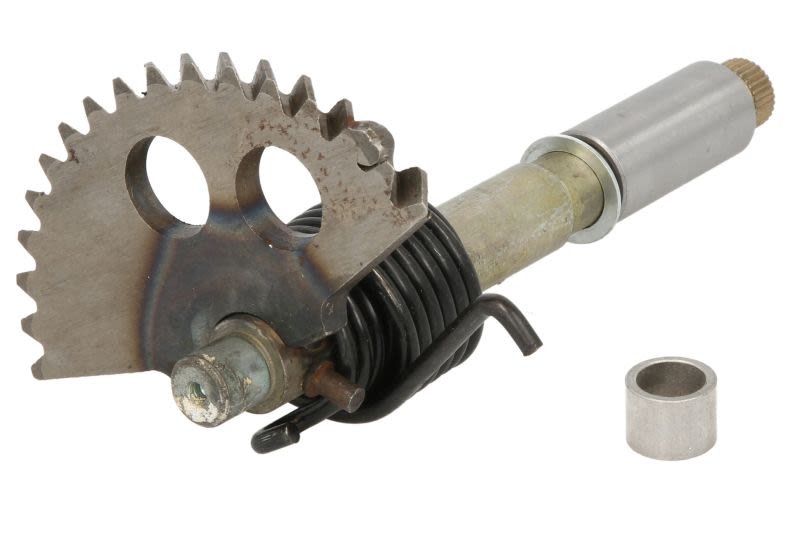 Broche comp kick starter INPARTS IP000485 pour réparer un kick bloqué