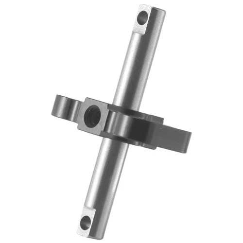 Differenziale Locker Spool Lock Spool per Slash Stampede 2Wd 7703 - Foto 1 di 1