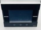 Omron NA5-7W001B Touch Screen Panel