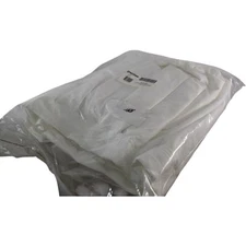 NEW Nilfisk Z8 17080 1 FILTER MAIN POLY OVERSIZE 460MM