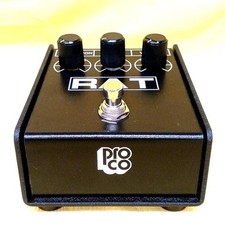 PROCO RAT2 Distortion 902255