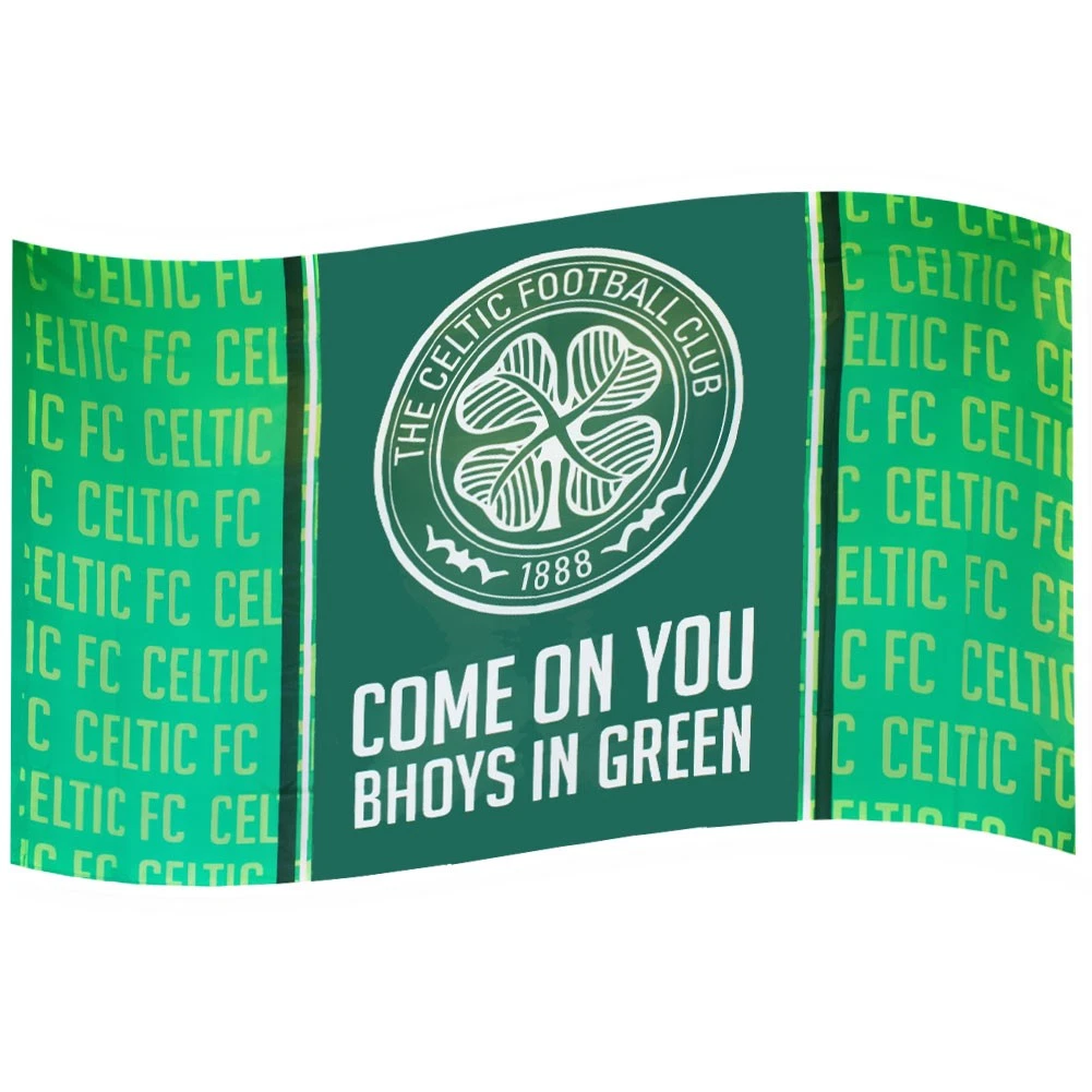 PSG – Celtic Glasgow 1-0, 19/10/95, Coupe des Coupes 95-96 | Rendez-vous sur
