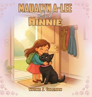 Wayne J Coleman | Madalyn A-Lee And Minnie | Buch | Englisch (2026)