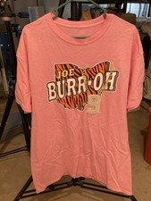 Joe Burro Tshirt
