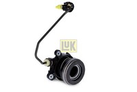LuK ZentralausrüCker, Kupplung 510 0180 10 FüR Opel Alfa Romeo Fiat Chevrolet