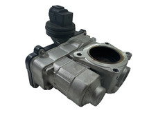 Drosselklappe Nissan Micra K12 1.0 1.2 1.4 16V SERA57602 57602 16119-AX000 RME45