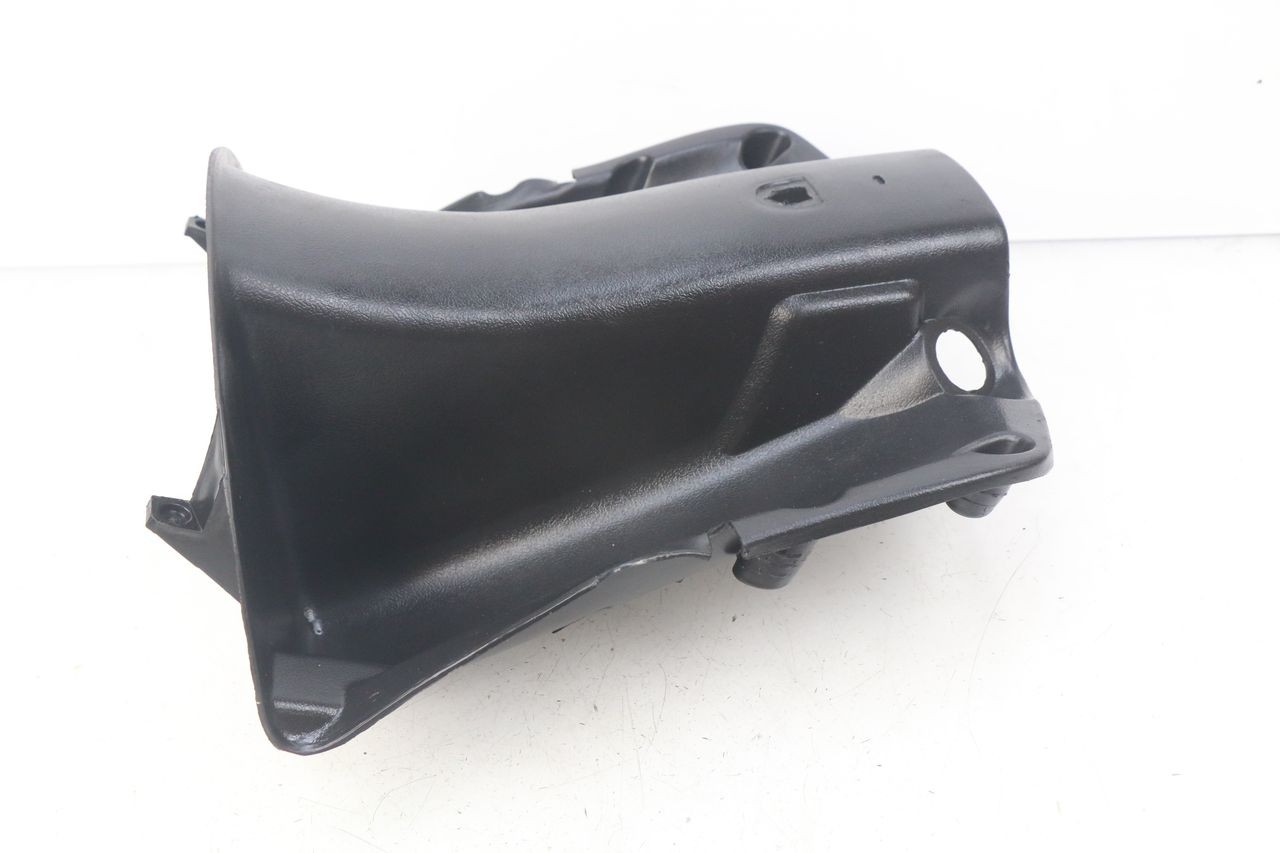 INNER LEGSHIELD UPPER - LONGJIA DIGITA 4T 50 (2006 - 2018)