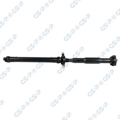 KARDANWELLE FÜR BMW X3 (F25), BMW X4 (F26) - GSP PS900164