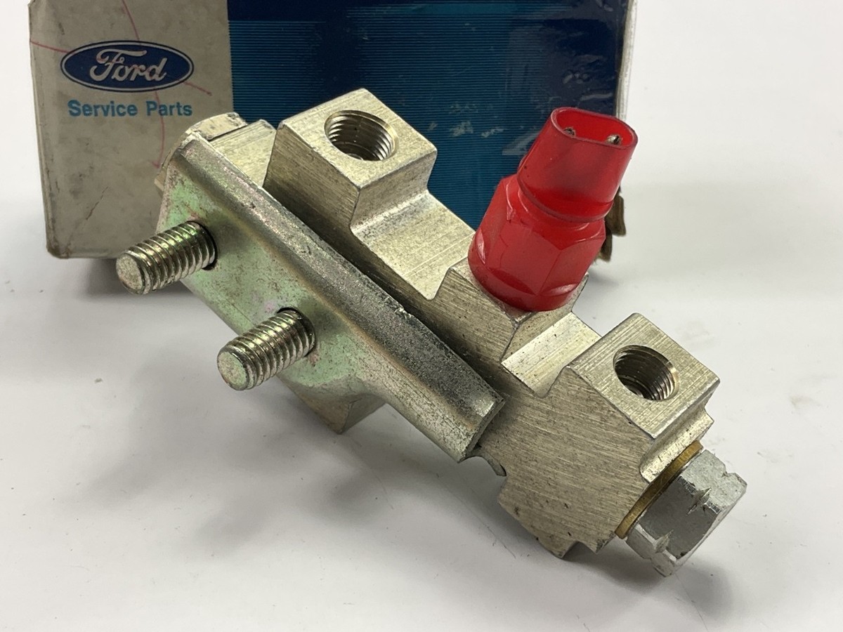 【50s！！！！】 Amazon.com: Caltric Upper Ball Joint Compatible With Can-am