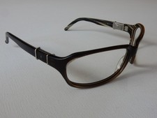 Robert Marc Sunglasses Frames 563-77