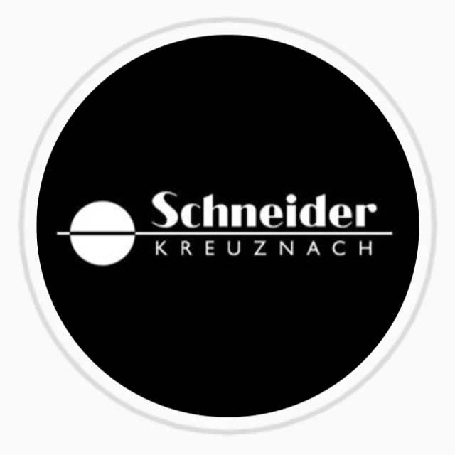 New Schneider 4x4" ND.3 SE Soft Edge Grad Glass Filter ND3 Graduated 68-050544 - Image 2 of 4
