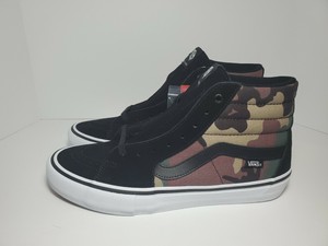 jual vans old skool