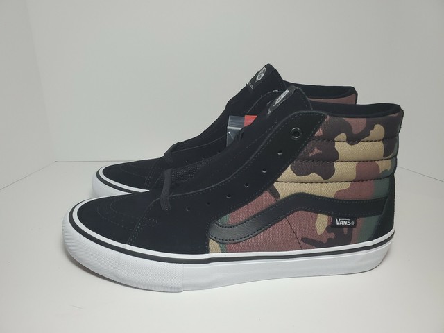 mens vans size 10 sale