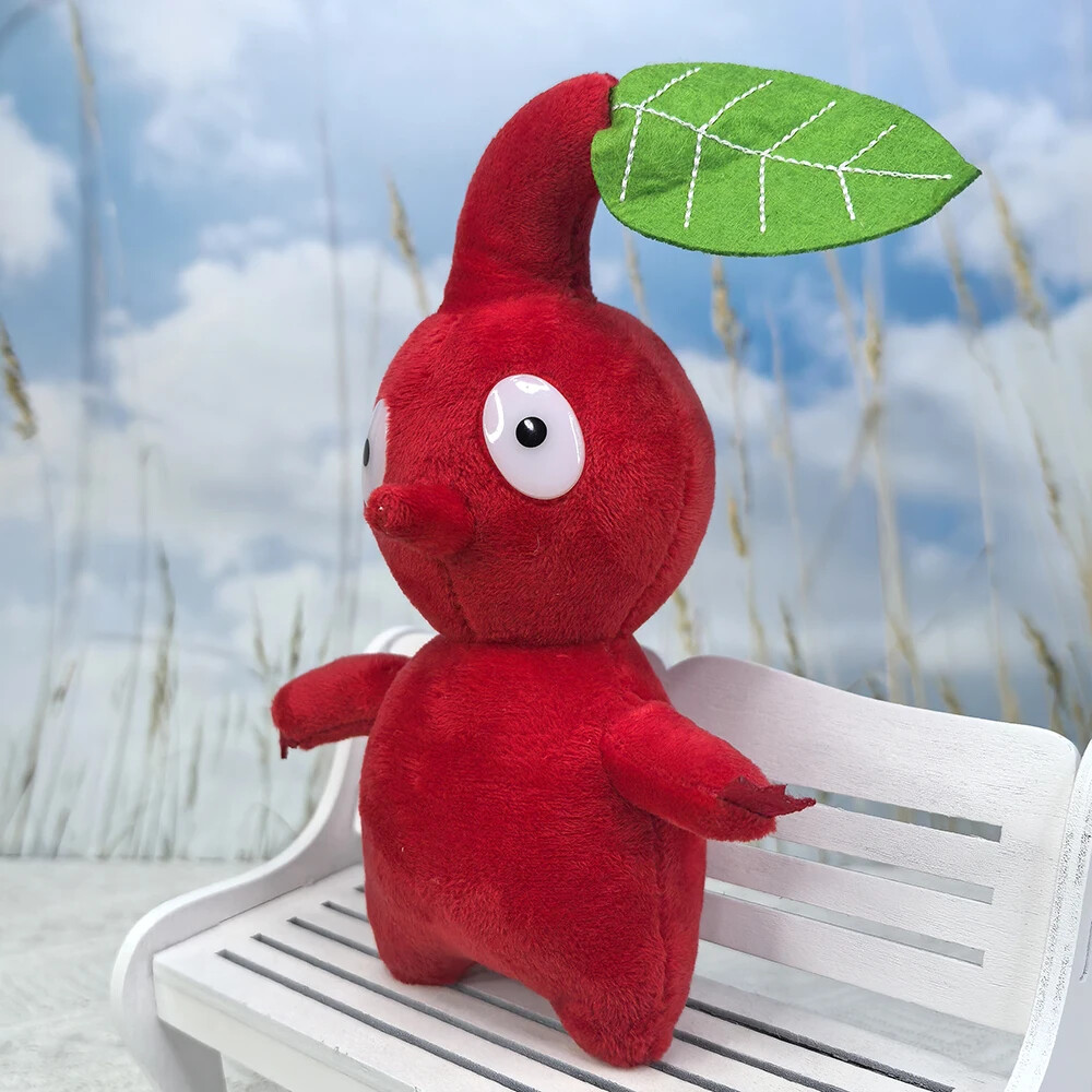 ピクミン s-l1200.jpg