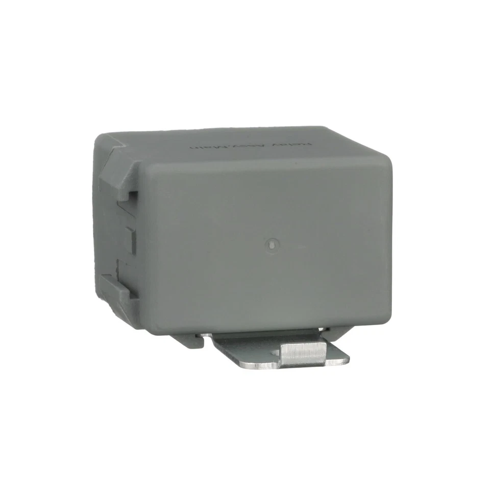 Relé de encendido SMP 1993 1994 1995 1996 1997 1998 1999 para Honda Civic 1992-2000 Foto 3 de 4