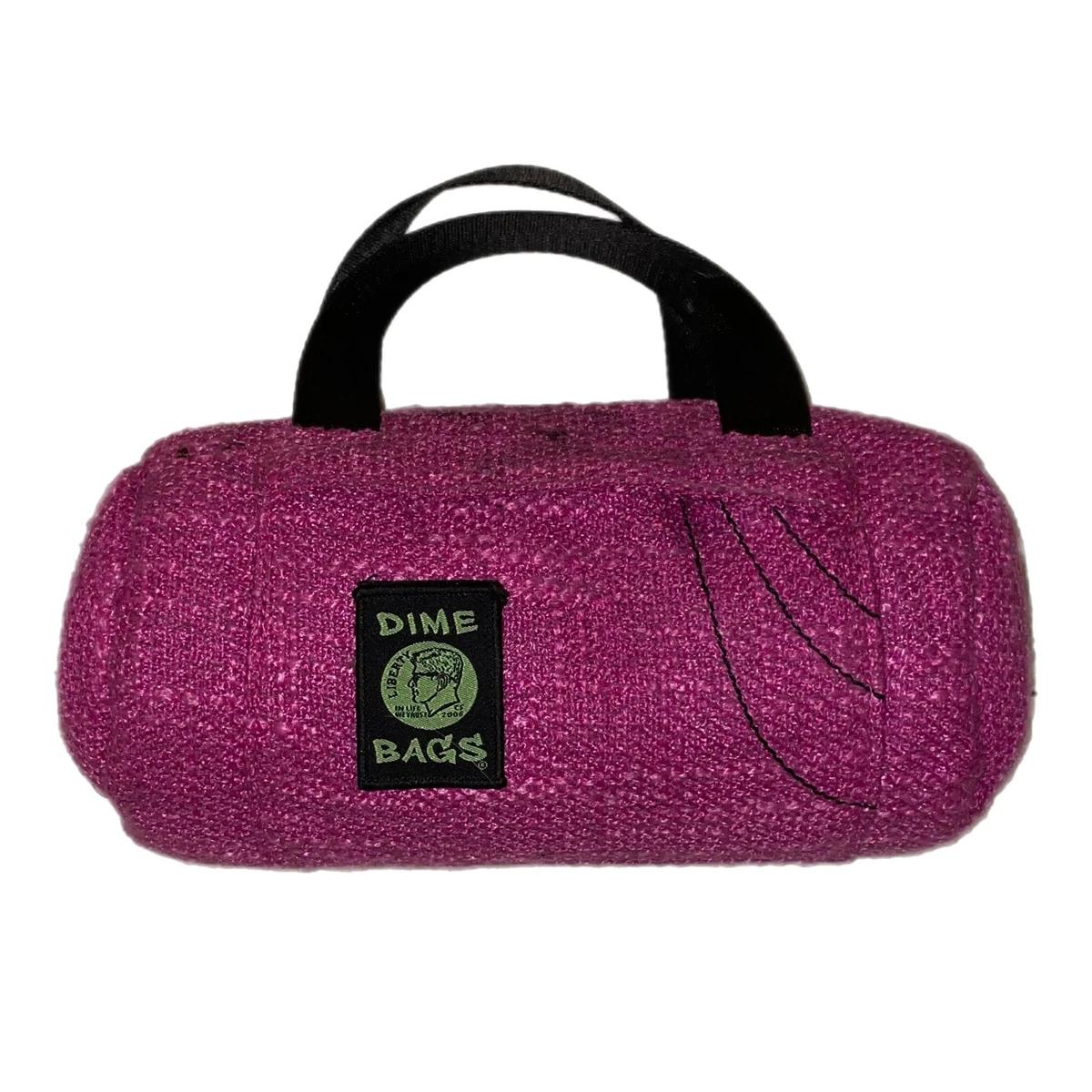 Dime Bag Duffle Bag Factory Sale innoem.eng.psu.ac.th