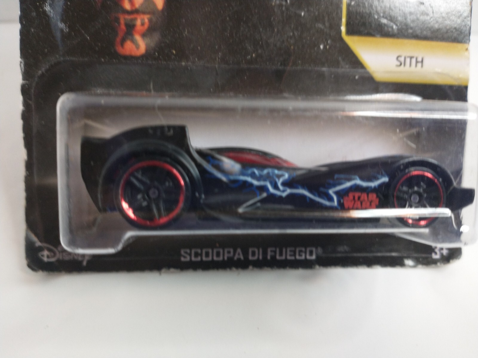 Picture 2