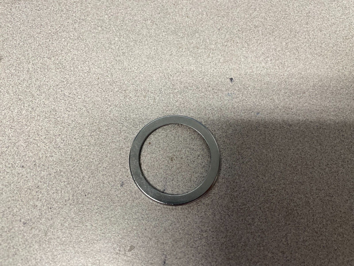 小物 kahak s-l1200.png