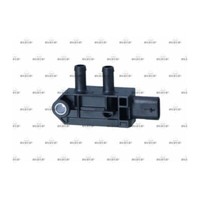 NRF 708023 Abgasdrucksensor Differenzdrucksensor Sensor Abgasdruck