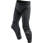 Dainese Delta 4 Leather Black