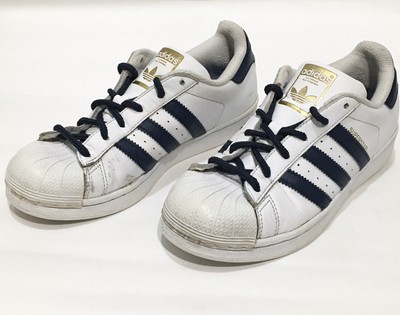 adidas superstar la marque aux 3 bandes