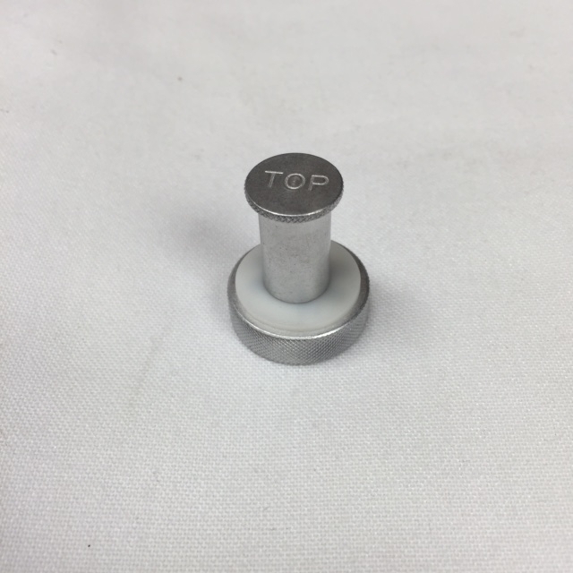 Presto Pressure Cooker/Canner Air Vent Cover/Lock for sale online eBay