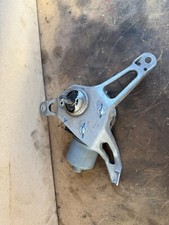 BMW i3 SERIES WIPER MOTOR FRONT RIGHT DRIVER SIDE I01 7359450