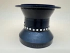 Enlarging lens Rodenstock  Rodagon 300mm  Used