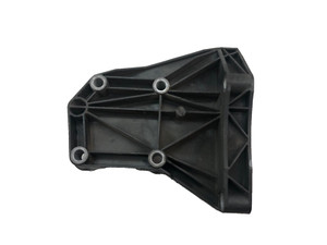 BMW 5er E61 E60  Lagerbock Klimakompressor  7792202-03 ✅