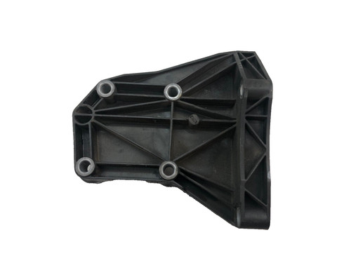 BMW 5er E61 E60  Lagerbock Klimakompressor  7792202-03 ✅