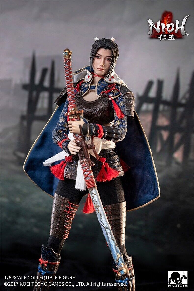 1/6 フィギュアCHINA ARMY ２体セット Amazon.com: ViiKONDO 1/6 Scale Action Figure Toy Army Men