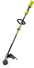Ryobi 40V 15 in. Expand-It  Attachment Capable String Trimmer (Tool Only)