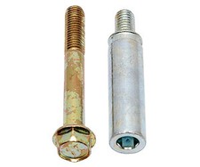Rr Brake Caliper Bolt/Pin  Raybestos  H15173
