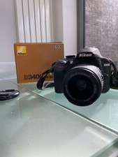 Smallrig Nikon D750 Dslr Camera Cage With Hdmi Lock For Nikon D750