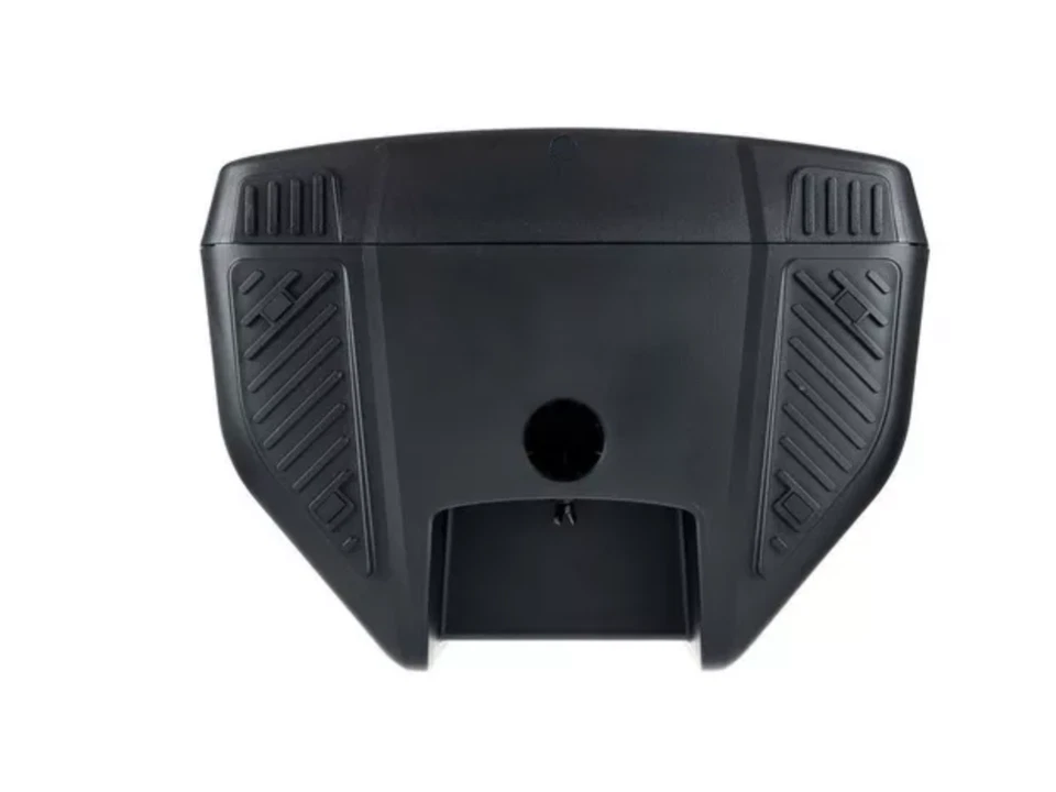 JBL IRX112BT - Altavoz Activo 2 Vías Bluetooth 12" 1000W - Imagen 4 de 4
