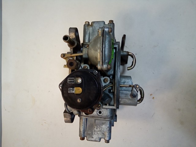 Sae j1223 marine карбюратор Sae j1223 marine карбюратор