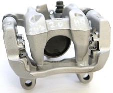 Mercedes W247 B-Klasse B200 Bremssattel Hinten Rechts Bremse A2474232000