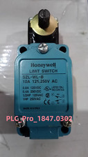SZL-WL-B 1PCS Brand New Honeywell SZL-WL-B Limit Switch Fast delivery
