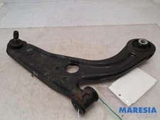 Querlenker Fiat Panda 312, 319 51957400 P22697269