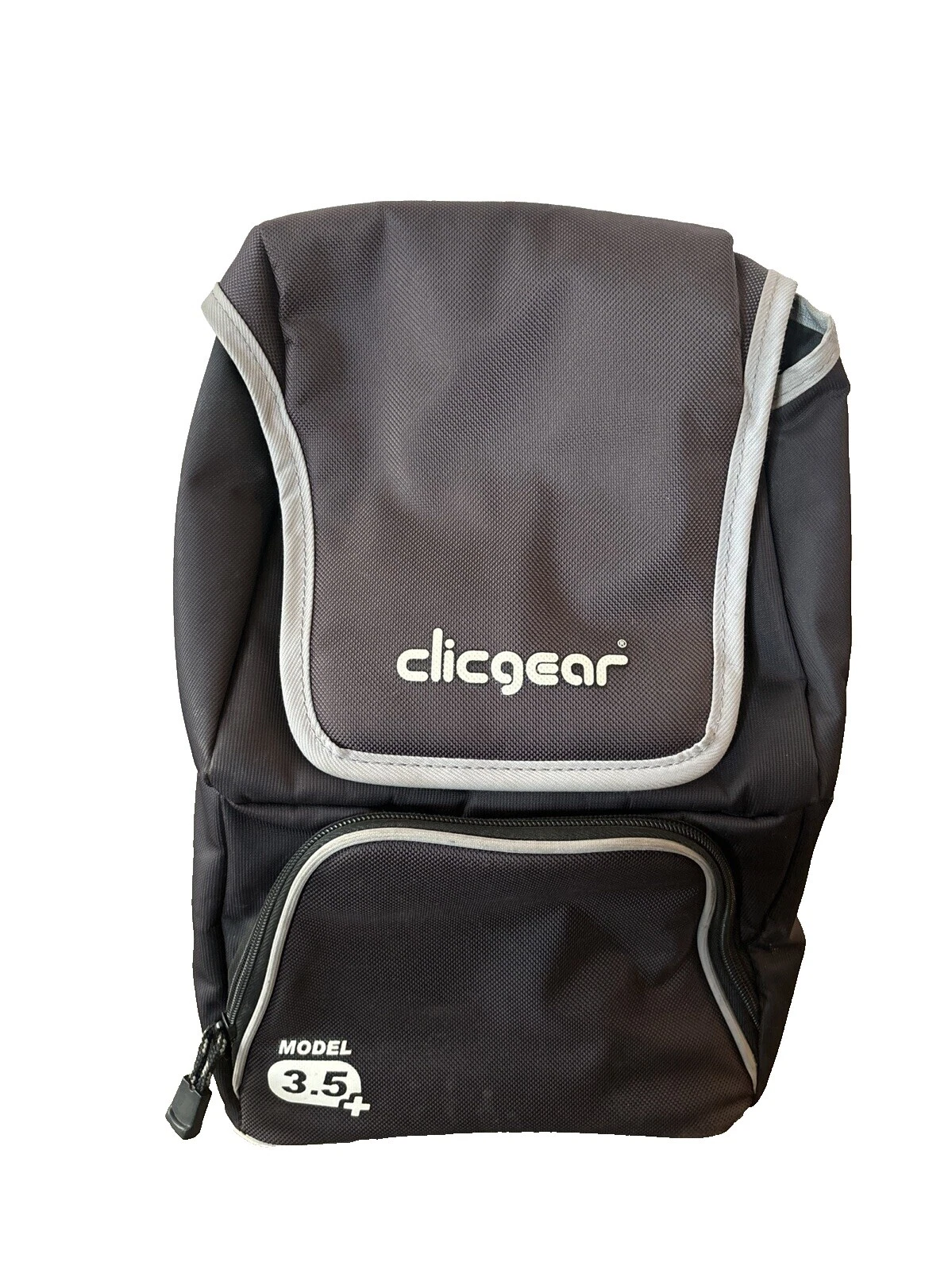 Bolsas de golf Clicgear