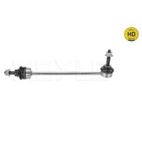 Meyle Koppelstange Stabilisator Vorne Rechts FüR Land Rover Discovery Iv