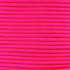 1/4 Inch ParaMax 1200lb Paracord – Strong Type IV Tactical Cord for Hiking, C...